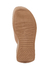 ZUECOS B2232531 CAMEL - tienda online