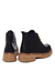 BORCEGOS VIA UNO BASIC E1230531 NEGRO - VIA UNO