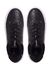 ZAPATILLAS 5940 NEGRO - comprar online