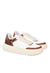 ZAPATILLAS 5940 OFF WHITE/ANIMAL PRINT