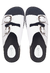 ZUECOS 22110602 BLANCO - comprar online