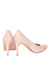 STILETTOS 12288501 NUDE - comprar online