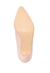 STILETTOS 12288501 NUDE - tienda online