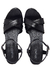 SANDALIAS 22250601 ECONAPA NEGRO - comprar online