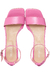 SANDALIAS 22216601 PINK - comprar online