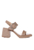 SANDALIAS 22230601 TAUPE en internet