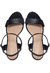 SANDALIAS 311021 NEGRO - comprar online