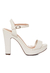 SANDALIAS 311021 OFF WHITE en internet