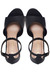 SANDALIAS 311004 NEGRO - comprar online