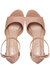 SANDALIAS 411003 NUDE - comprar online