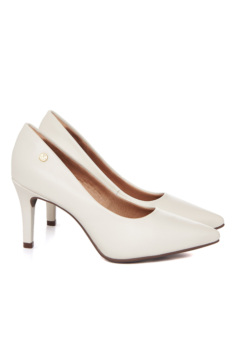 STILETTOS 404001 OFF WHITE