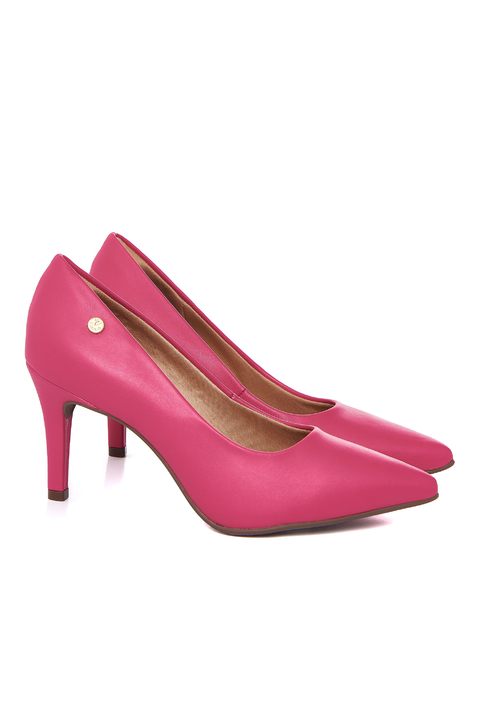 STILETTOS 404001 HOT PINK