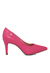 STILETTOS 404001 HOT PINK - tienda online