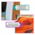 Painel de Tecido Sublimado Redondo Pequeno Príncipe Baby c/ Elástico - 150x150cm na internet