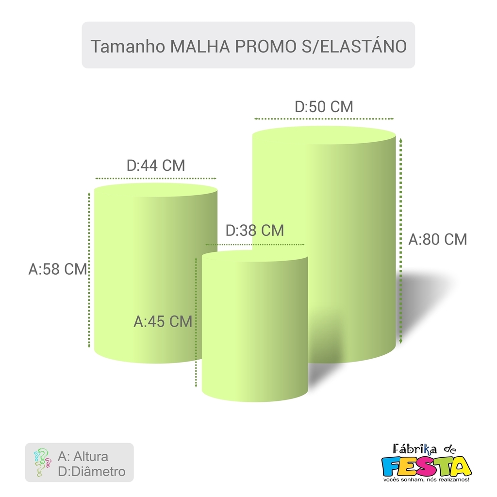 Kit Capa Painel + Trio Cilindros Borboleta Roxa, Loja