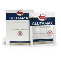 GLUTAMAX SACHÊ 05G