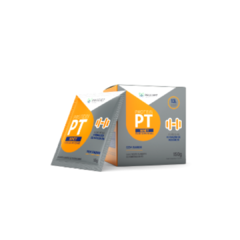 PROTEINPT WHEY – 15 G