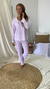 Pijama Valentina Magic en internet