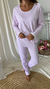 Pijama Valentina Magic - comprar online