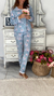Pijama Malena Magic - comprar online