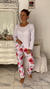 Pijama Paloma - comprar online
