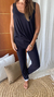 Pijama Olivia Black Lace Musculosa en internet