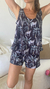 Pijama Lea Short Magic - comprar online