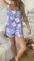 Pijama Martina Short Magic - comprar online