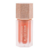 PROFUSION - BLUSH LIQ. SOFT MATTE - MAI TAI - comprar online