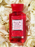 SHOWER GEL YOU RE THE ONE BATH & BODY WORKS - comprar online