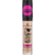 ESSENCE I LOVE FLAWLESS SKIN CONCEALER 40