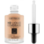 Base HD Liquid Coverage Foundation CATRICE 032 - comprar online