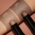 SCULPTING TOUCH 201 KIKO MILANO - comprar online