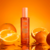 SPRAY PERFUMADO AMALFI SUNSET LARANJA SKELT - Madame Bella