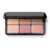 IRRESISTIBLE TOTAL LOOK FACE POWDER PALETTE KIKO MILANO