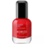 ESMALTE POWER PRO KIKO 022