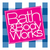 BODY LOTION FIJI SUNSHINE - BATH & BODY WORKS na internet