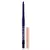 BT EYEPENCIL BLACK - comprar online