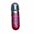 GLOSS LABIAL LIP GLOSS LABRANCHE - comprar online