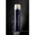 FIXING SPRAY 75 ML KRYOLAN - comprar online