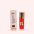 GLOSS LABIAL INSTANT GLOW RUBI NINA