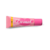 CARMED HIDRA LAB ROSA GLITTER BG 10G