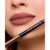 BT Lipshape Mocha - loja online