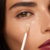 FULL COVERAGE DARK CIRCLES 05- KIKO - comprar online