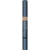 DIGITAL COMPLEXION CONCEALER Y26 KRYOLAN - comprar online