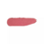 KIKO UNLIMITED LIP STYLO 03 na internet