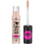 ESSENCE I LOVE FLAWLESS SKIN CONCEALER 30 - comprar online