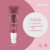 BLUSH BABY GOT BLUSH LIQUID 20 ESSENCE - loja online