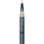 DIGITAL COMPLEXION CONCEALER O12 KRYOLAN