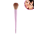 BLUSH & HIGHLIGHTER BRUSH 01 - comprar online